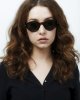OKULARY PERSOL® LORIS PO 3378S 24/48 51 ROZMIAR M Z POLARYZACJĄ